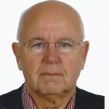 Ernst Weissbach